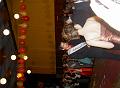 PICT4173