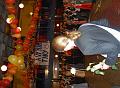 PICT4177
