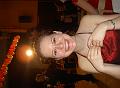 PICT4197