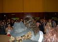 PICT4203