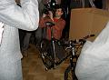 PICT4205