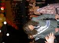 PICT4207