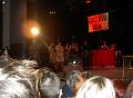 PICT4224