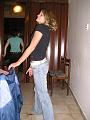 P6020077