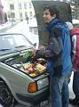 DSC00259