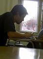 PICT4087