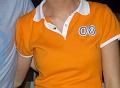 PICT4105