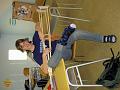 pict2295