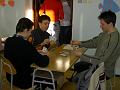 pict2296