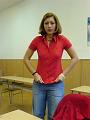 DSC00032