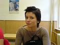 DSC00033