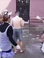 p1010073