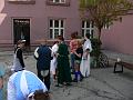 p1030443