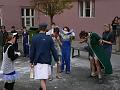 p1030621