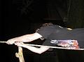pict2487
