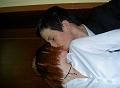 pict2501