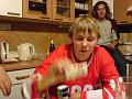DSC00159