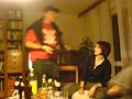 dsc00014