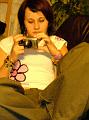 dsc00019