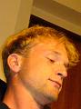 dsc00020