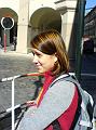dsc00027