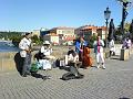 dsc00028