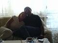 dsc00033