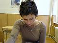 DSC00030