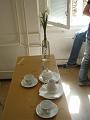 DSC00462