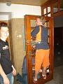 DSC00467