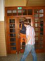 DSC00471