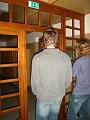 DSC00472