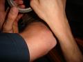 DSC00475