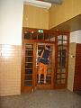 DSC00488