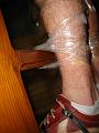 DSC00501