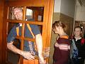 DSC00506