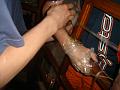 DSC00511