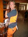 DSC00528