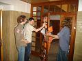DSC00529
