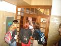 DSC00530