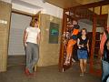 DSC00536