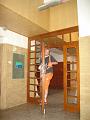 DSC00537