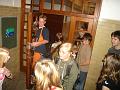 DSC00538