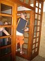 DSC00540