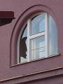 DSC00541