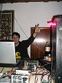 P5280260