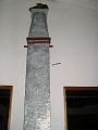 P5280288