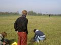 PICT5808