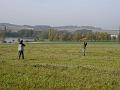 PICT5818