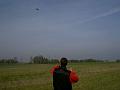 PICT5836